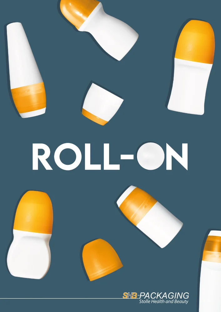 Roll-On catalog preview