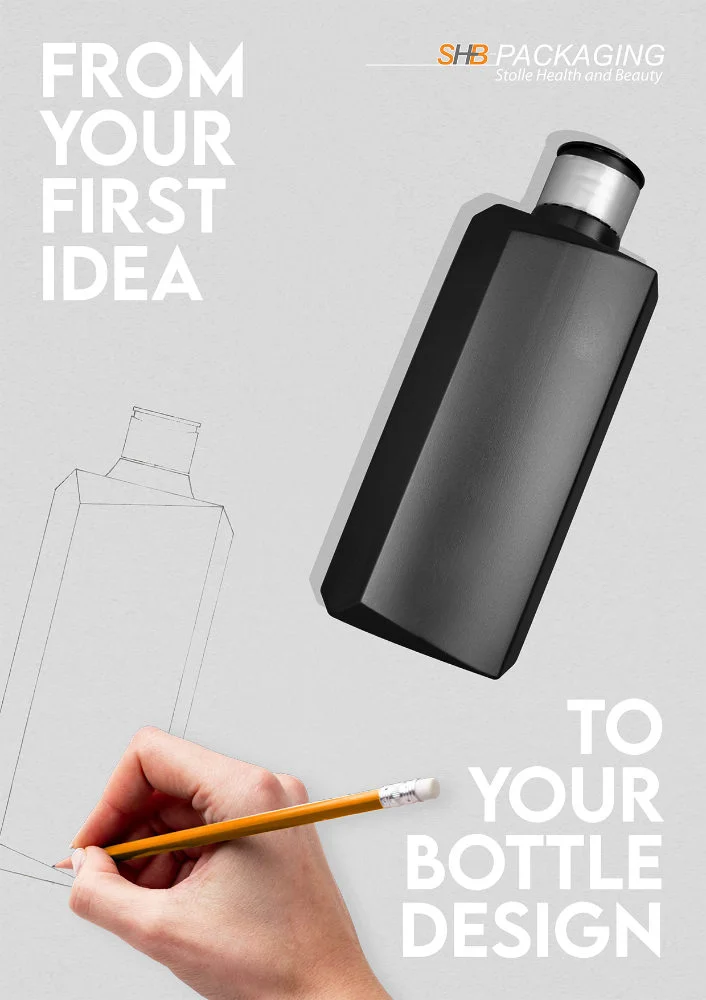 Your Design preview
